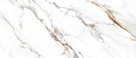 Texture de pierre marbre blanc