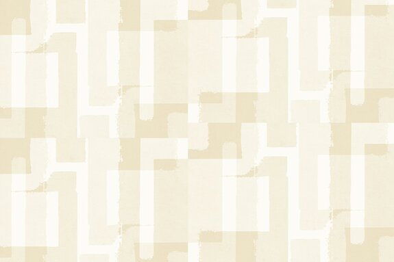 Dessins géométriques de style scandinave