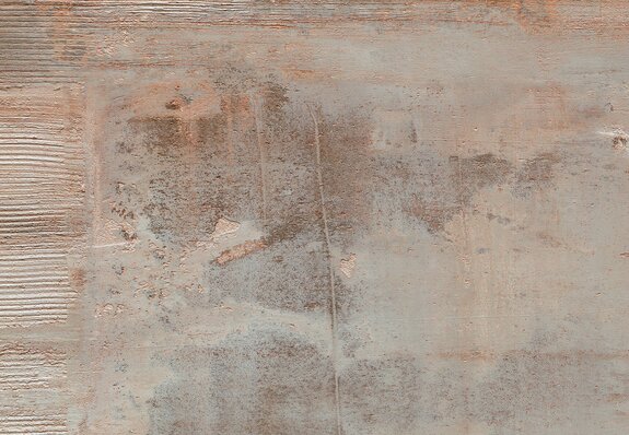 Texture de béton avec rayures effet loft brut