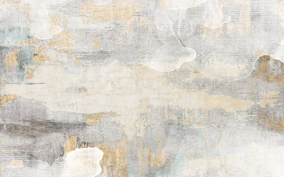 Fond texturé style loft en béton motif industriel moderne