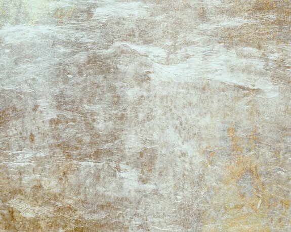 Texture en béton au style rétro