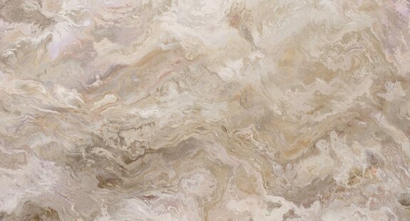 Texture pierre imitation marbre beige
