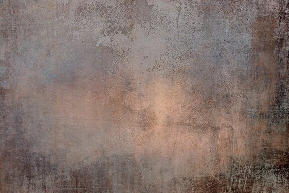 Texture béton dans le style grunge