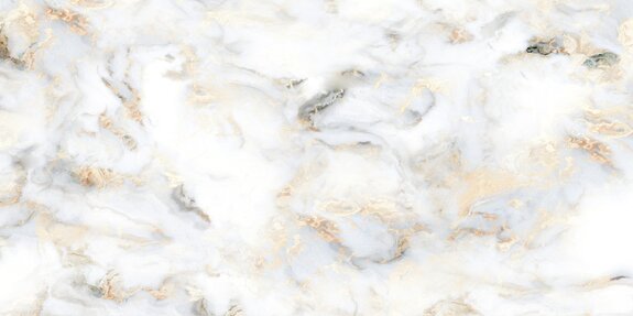 Texture de pierre effet marbre motif naturel