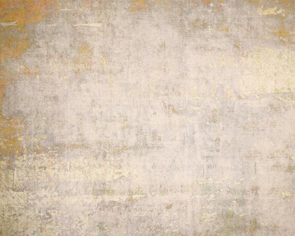 Texture en béton style rétro