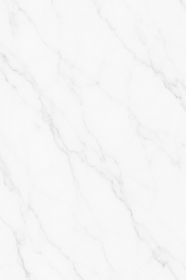 Texture de pierre délicate dans un style marbré