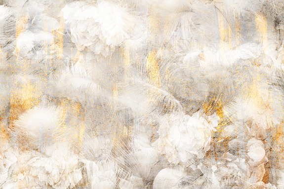 Dance poetry (1 part) wide