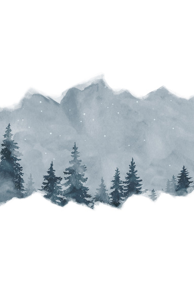 Slice of siberia (1 part) vertical