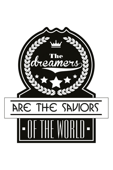 Une citation sur l'importance des rêves