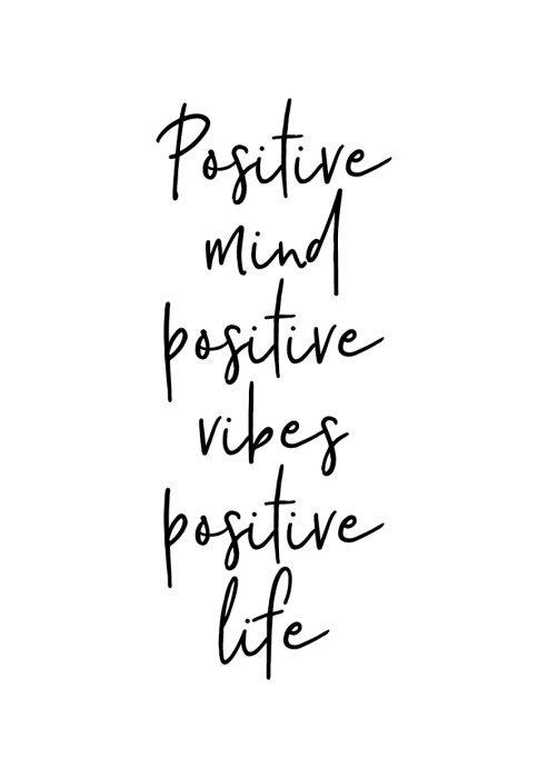 Citation sur la vie heureuse