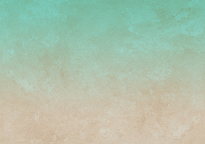 Patroon met maritiem accent