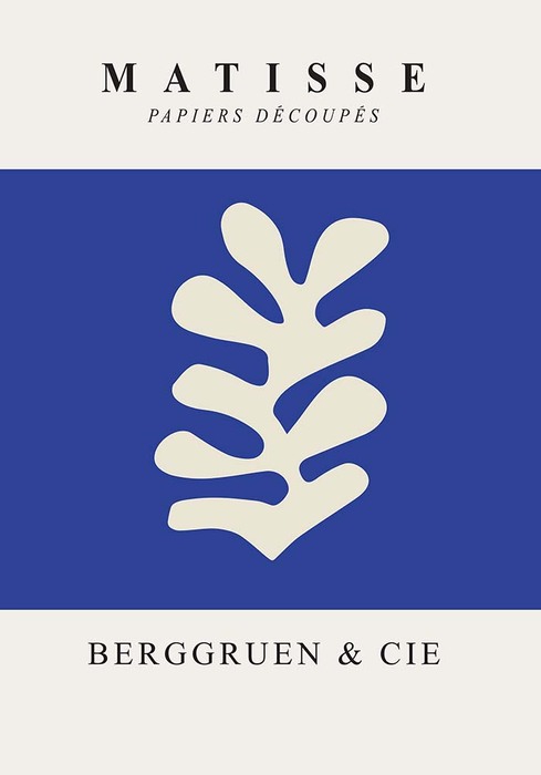 Typografische compositie