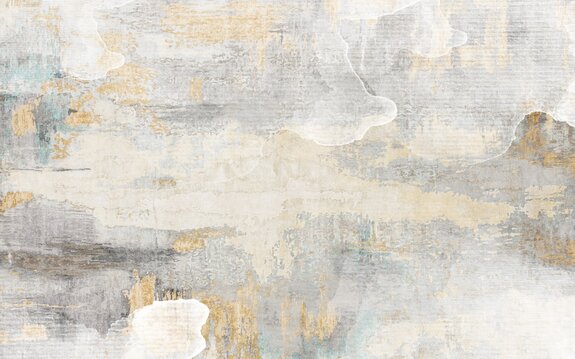 Achtergrond met textuur in loftstijl