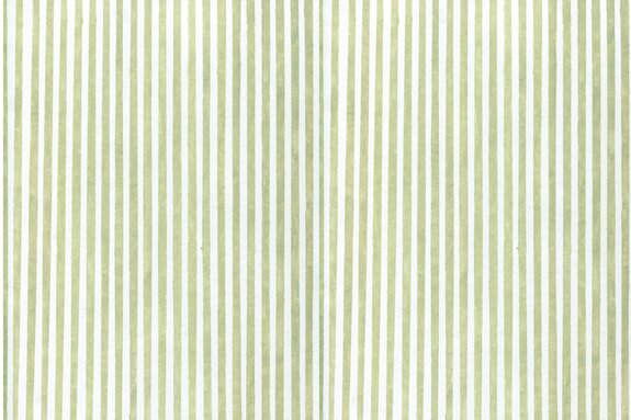 Abstracte lijnen in scandinavische stijl