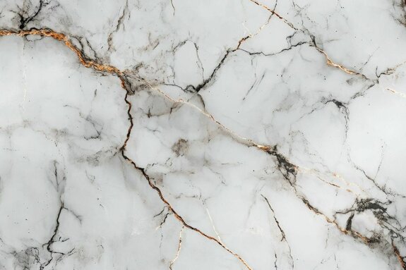 Witte marmeren steen textuur achtergrond