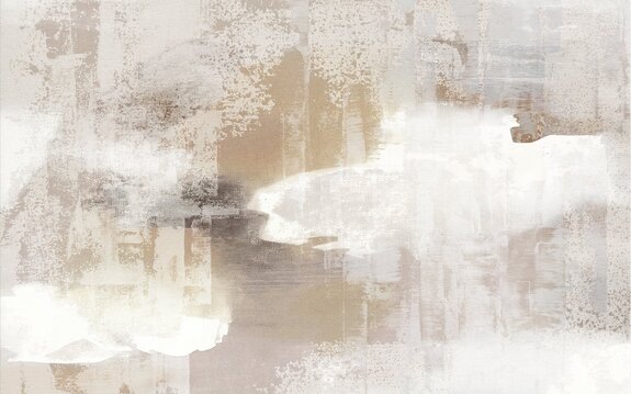 Betoneffect industriële stijl