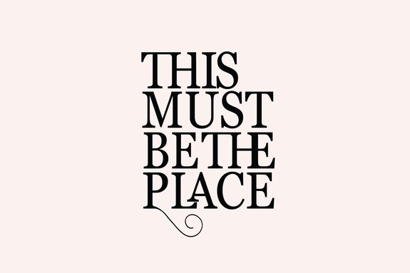 Zwarte inscriptie in het engels op een lichte achtergrond