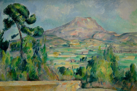 Een tropisch paradijs aan de voet van een majestueuze vulkaan