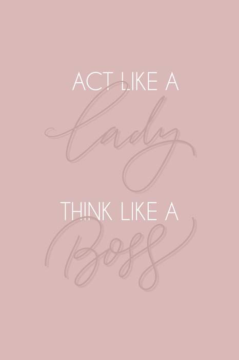 Motiverende quote over zelfvertrouwen