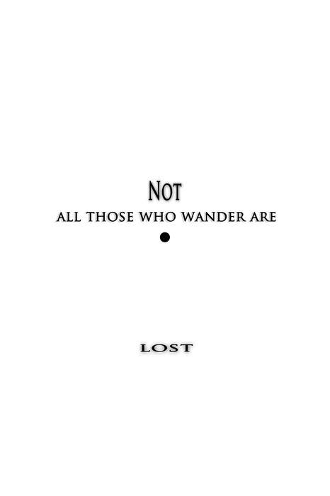 Inspirerende inscriptie over reizen