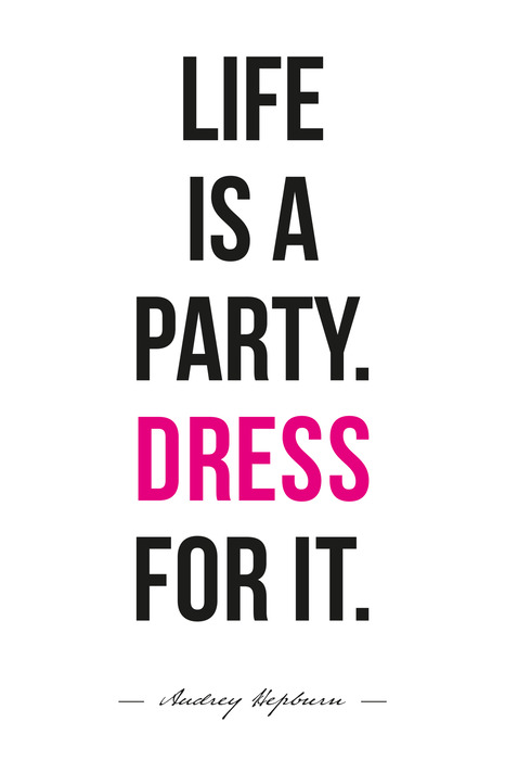 Motiverende tekst over het leven