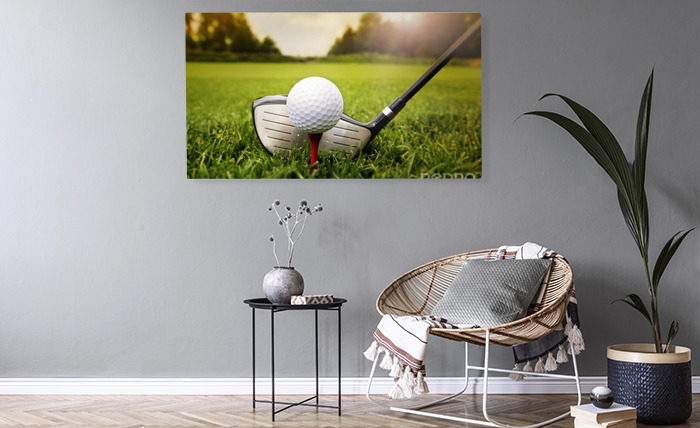 Yupeuooe Golf Reinigungsbeutel - Ball Scrubber & Schläger Reiniger Wasserdicht