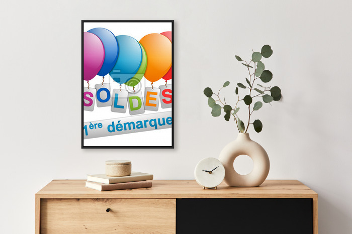 1ere demarque soldes online